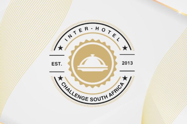 INTER-HOTEL CHALLENGE, SOUTH AFRICA 2024