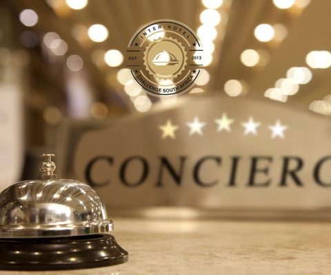 Meet the Concierges ~ The Diamond Works Concierge’s Choice