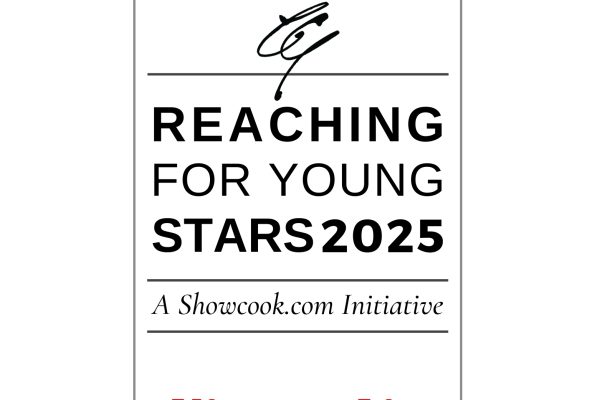 CAPE GRACE REACHING FOR YOUNG STARS 2025: Cultivating Tomorrow’s Hospitality Leaders