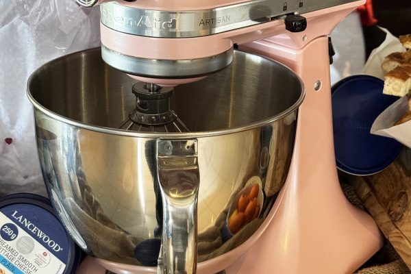 A Taste of Tomorrow: Meet the 2025 Reaching for Young Star Pastry Chefs & Bakers