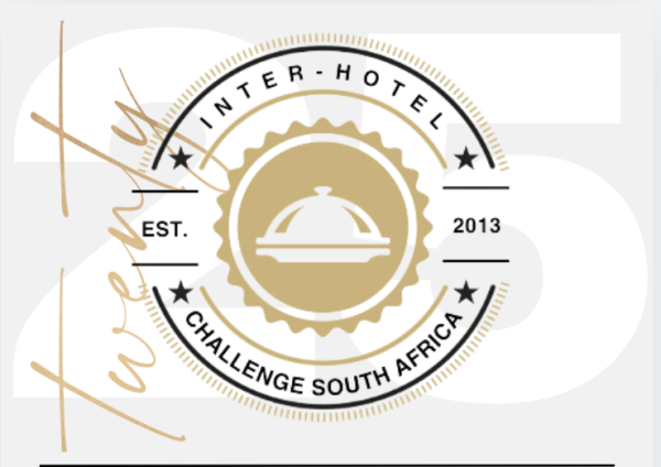 Inter-Hotel Challenge South Africa 2025