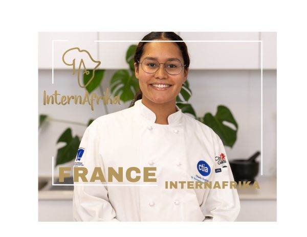 A BANNER YEAR FOR OUR WINNERS