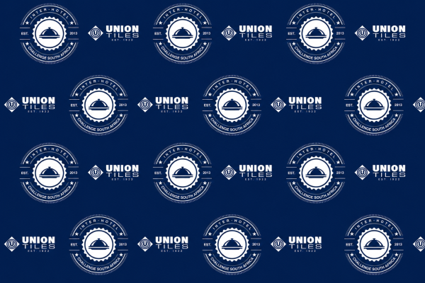 Inter-Hotel Challenge ~ South Africa 2026 Supported by Union Tiles ~ Showcook Igniting Careers In Hospitality & Tourism
